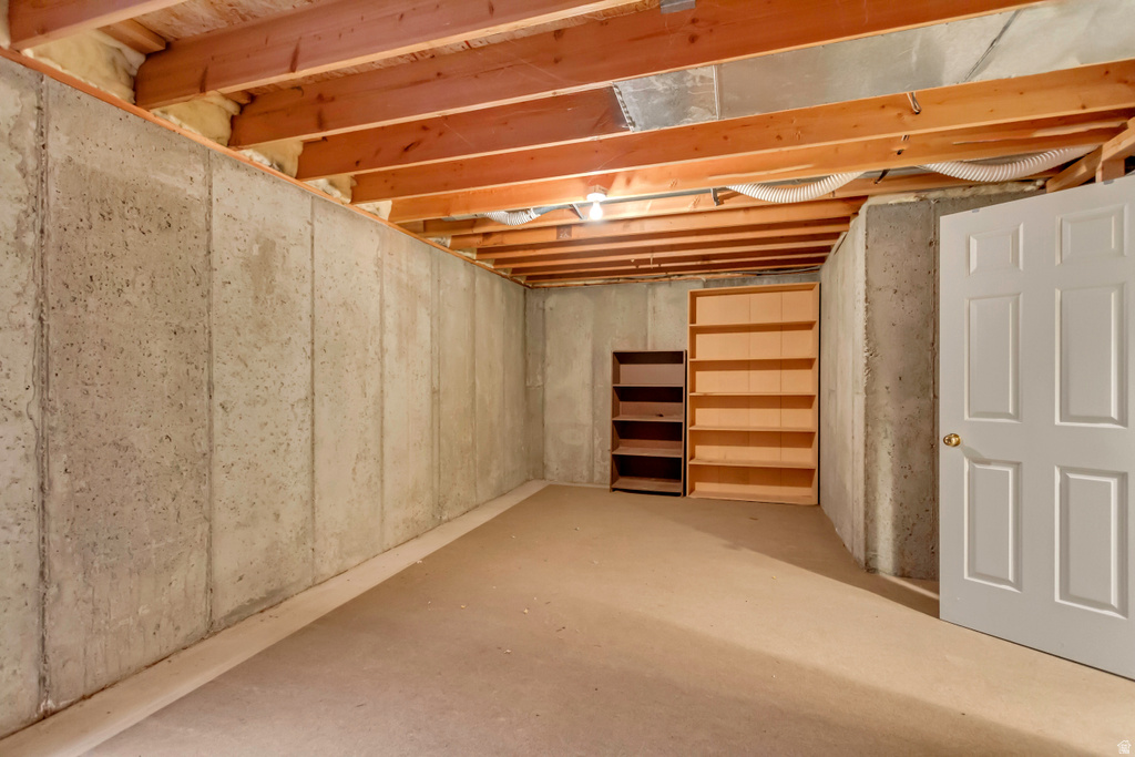 4487 S 1260 E Millcreek, UT 84124