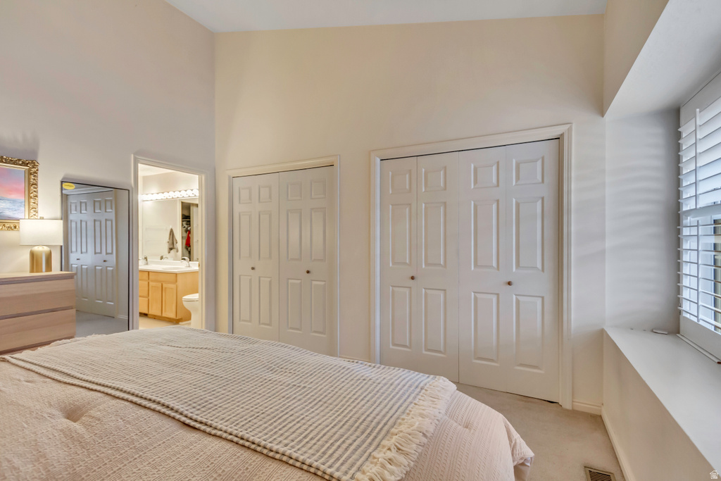 4487 S 1260 E Millcreek, UT 84124