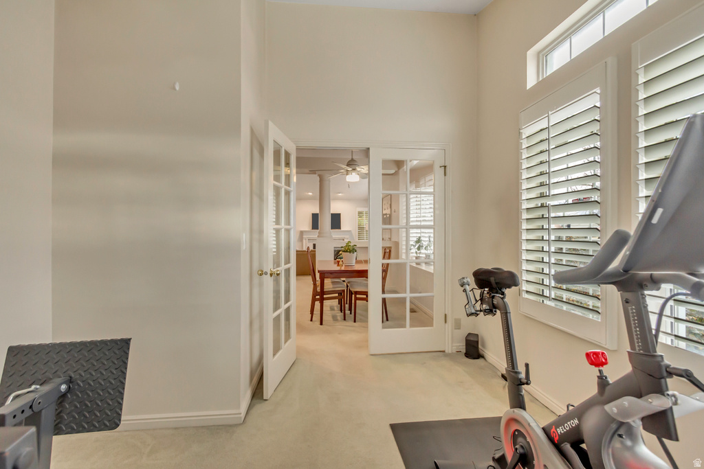 4487 S 1260 E Millcreek, UT 84124