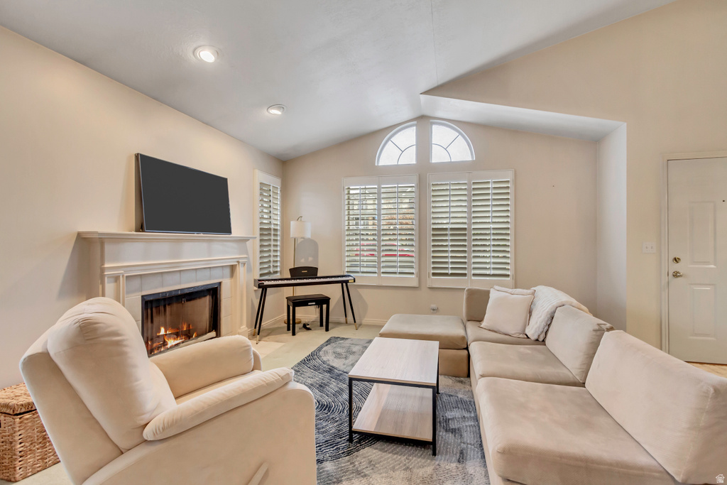 4487 S 1260 E Millcreek, UT 84124