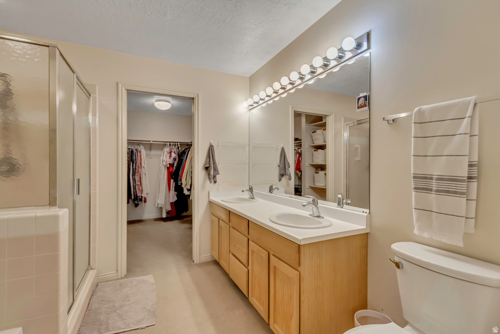 4487 S 1260 E Millcreek, UT 84124