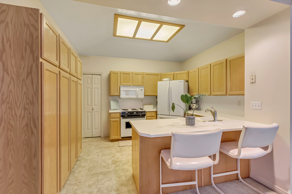 4487 S 1260 E Millcreek, UT 84124