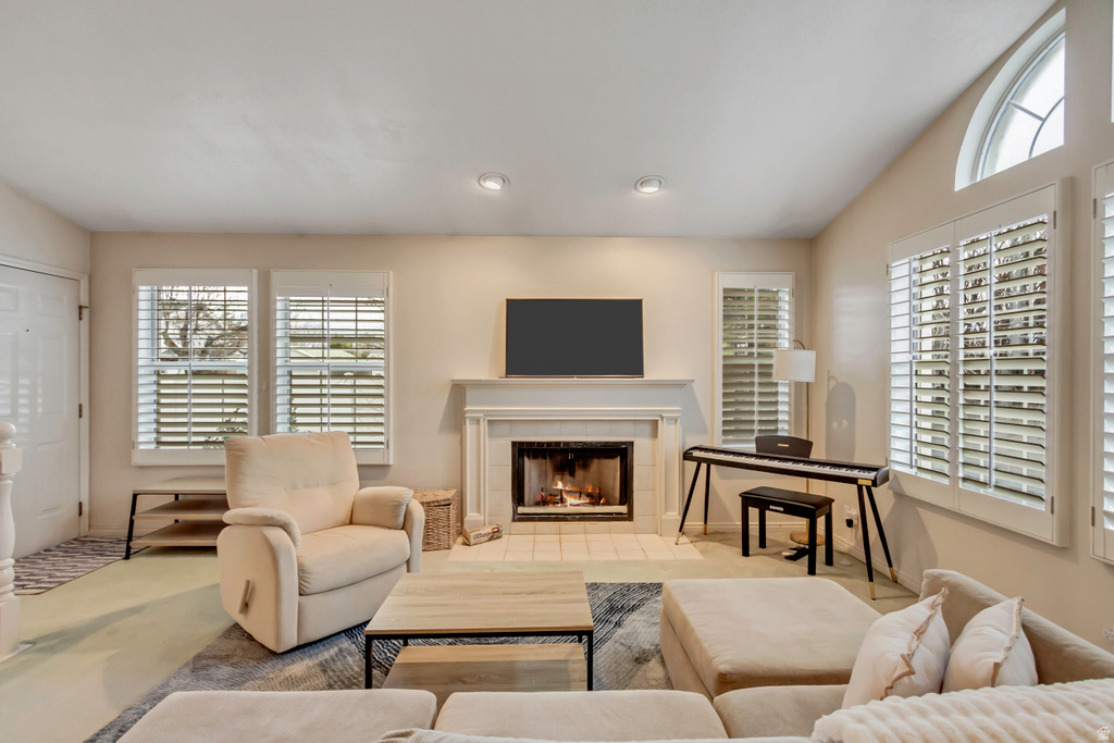 4487 S 1260 E Millcreek, UT 84124