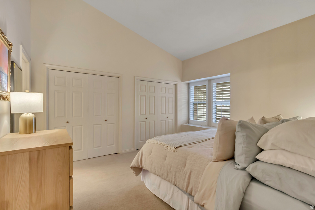 4487 S 1260 E Millcreek, UT 84124