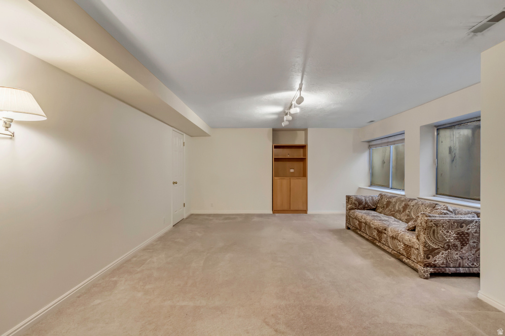 4487 S 1260 E Millcreek, UT 84124