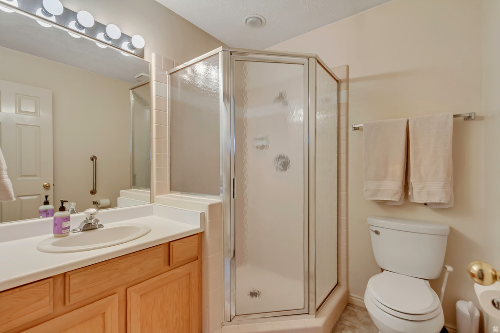 4487 S 1260 E Millcreek, UT 84124