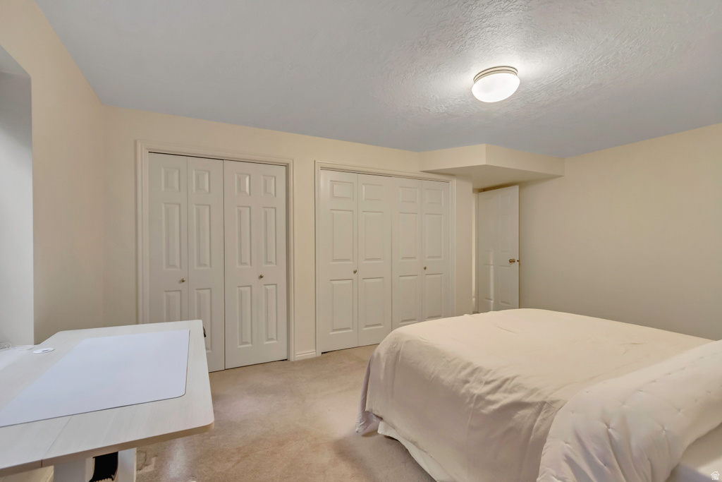 4487 S 1260 E Millcreek, UT 84124