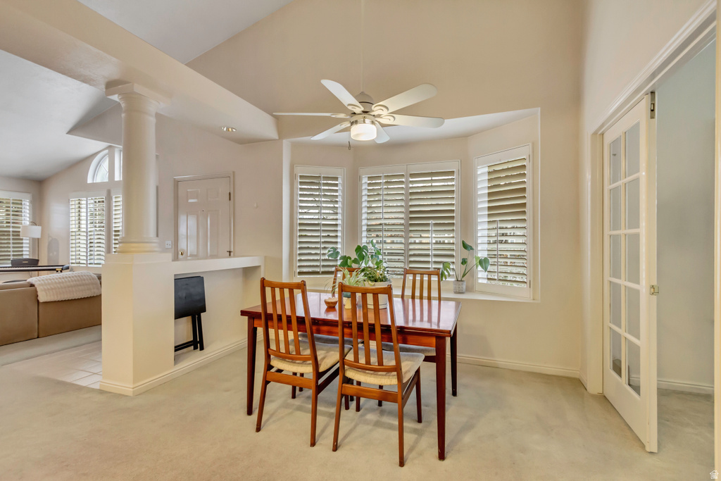 4487 S 1260 E Millcreek, UT 84124