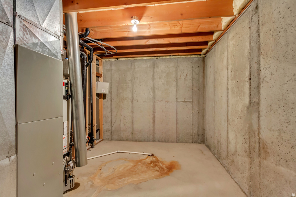 4487 S 1260 E Millcreek, UT 84124