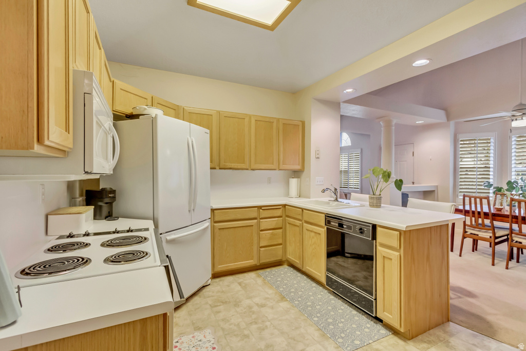 4487 S 1260 E Millcreek, UT 84124