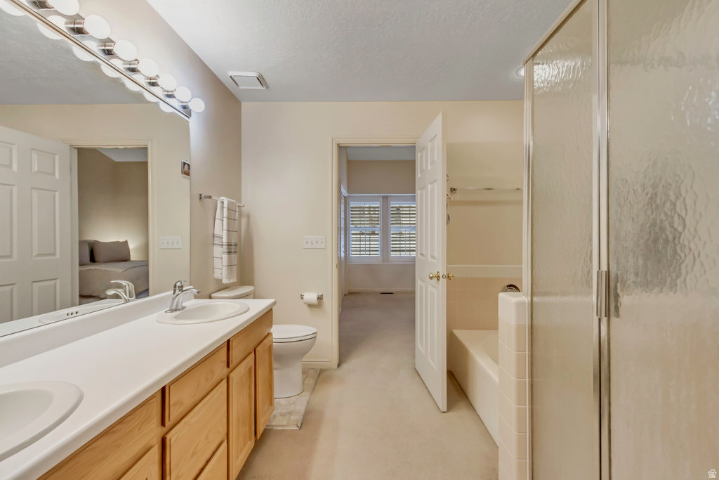 4487 S 1260 E Millcreek, UT 84124