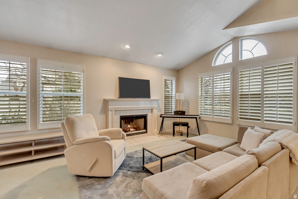 4487 S 1260 E Millcreek, UT 84124