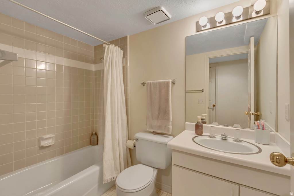 4487 S 1260 E Millcreek, UT 84124