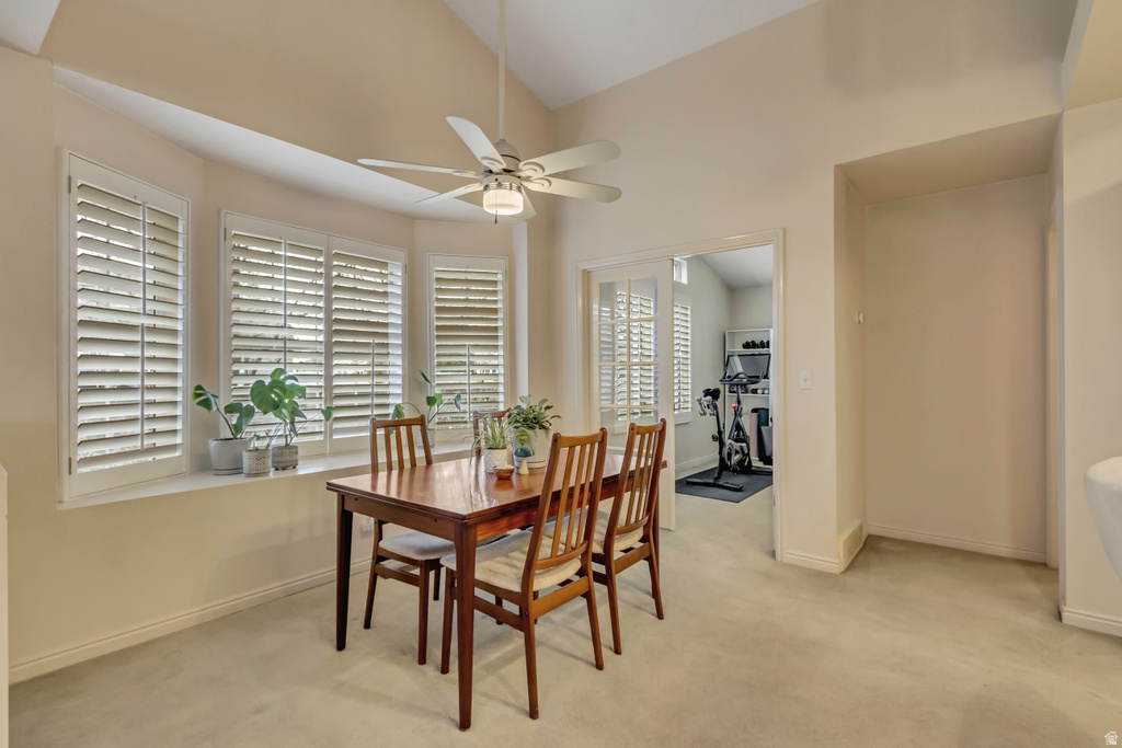 4487 S 1260 E Millcreek, UT 84124