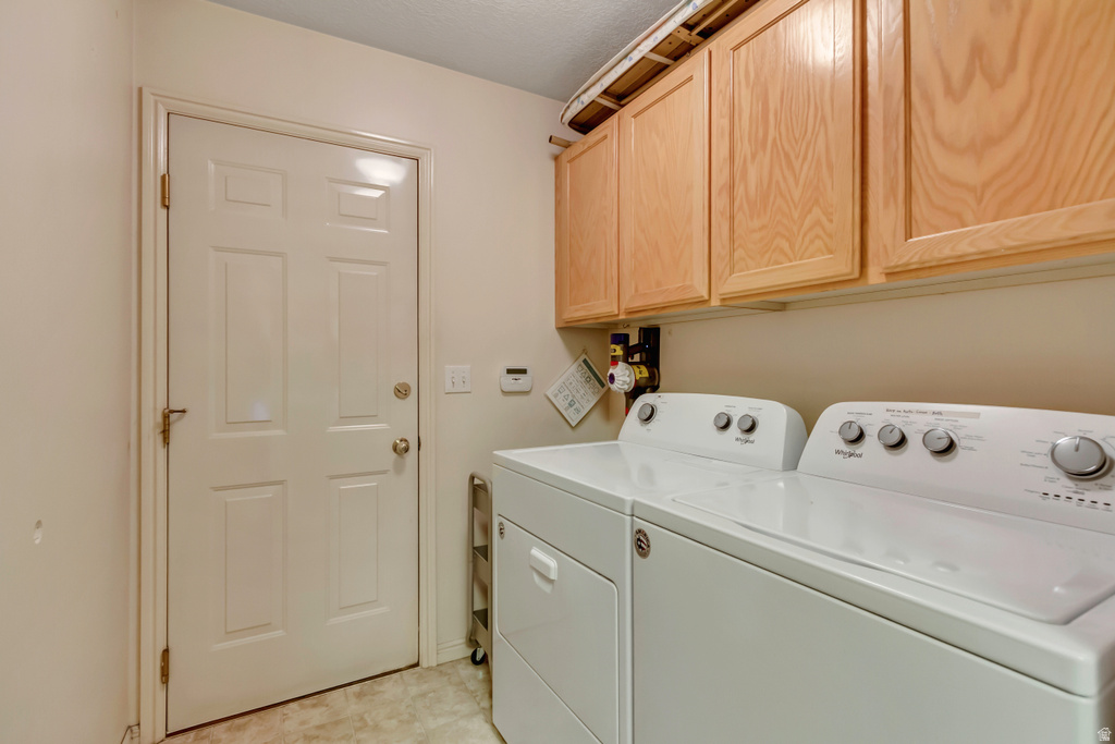 4487 S 1260 E Millcreek, UT 84124