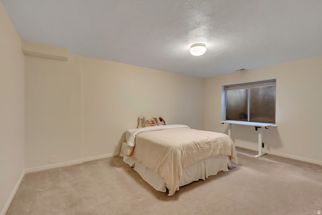 4487 S 1260 E Millcreek, UT 84124