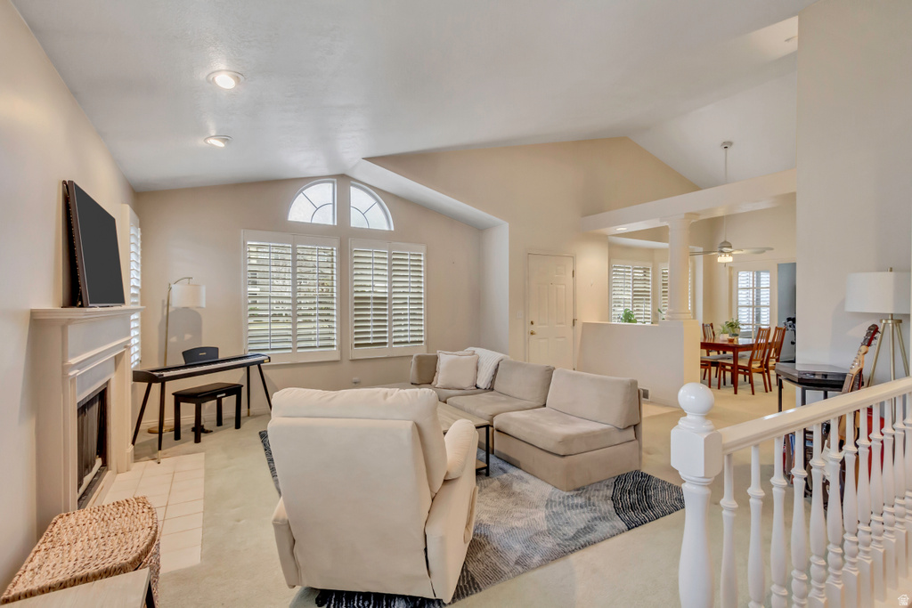 4487 S 1260 E Millcreek, UT 84124