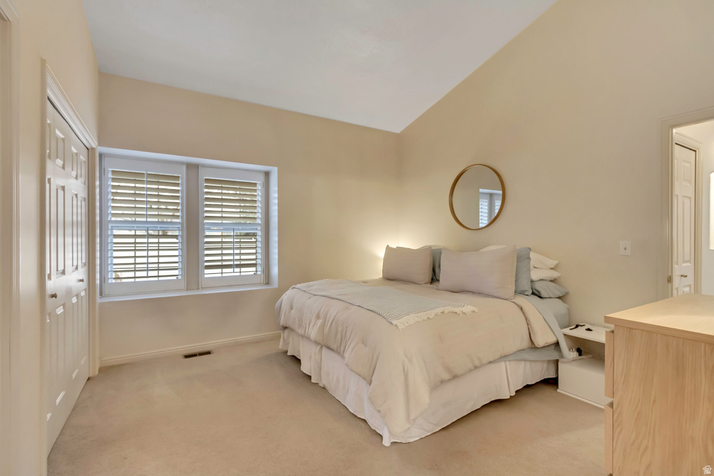 4487 S 1260 E Millcreek, UT 84124