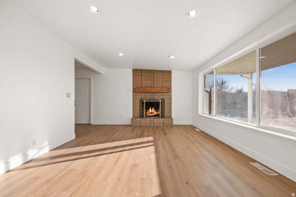 7161 S 2155 E Cottonwood Heights, UT 84121