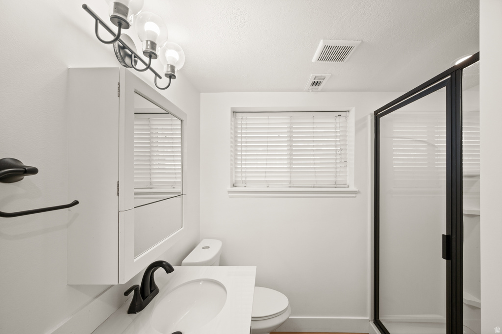 7161 S 2155 E Cottonwood Heights, UT 84121