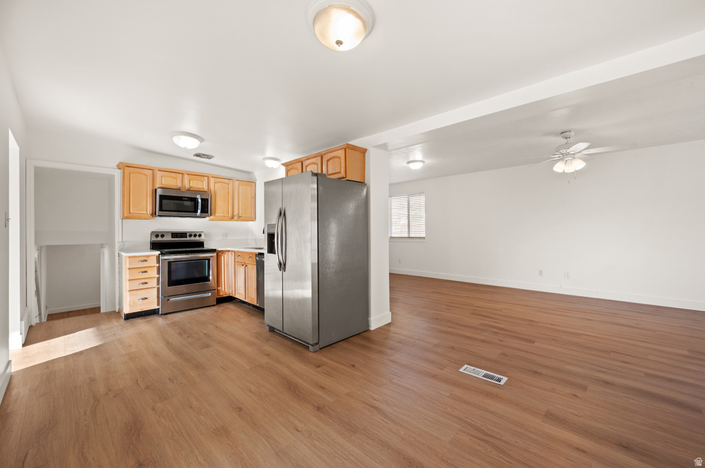 7161 S 2155 E Cottonwood Heights, UT 84121