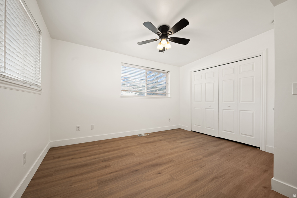 7161 S 2155 E Cottonwood Heights, UT 84121