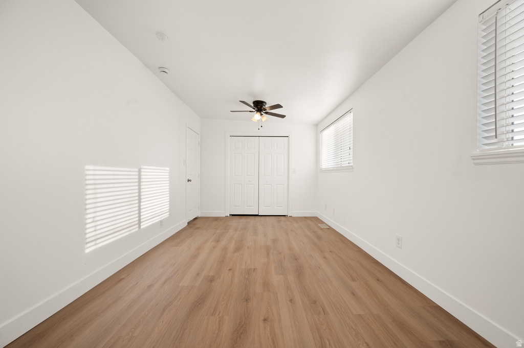 7161 S 2155 E Cottonwood Heights, UT 84121