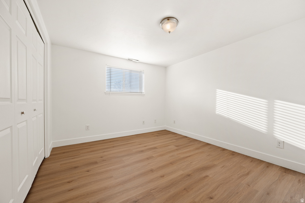 7161 S 2155 E Cottonwood Heights, UT 84121