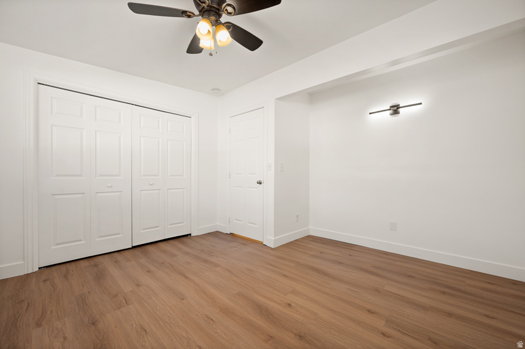 7161 S 2155 E Cottonwood Heights, UT 84121