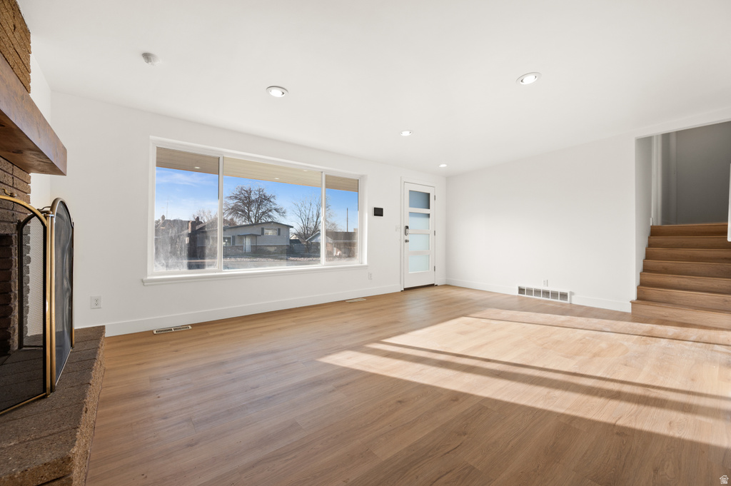 7161 S 2155 E Cottonwood Heights, UT 84121