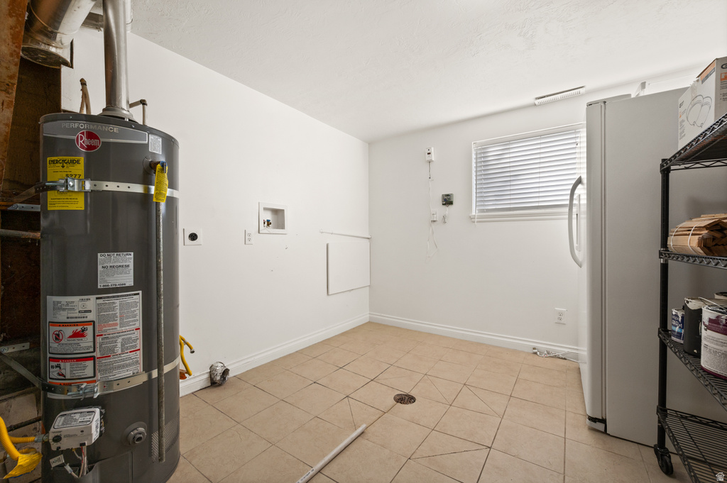 7161 S 2155 E Cottonwood Heights, UT 84121