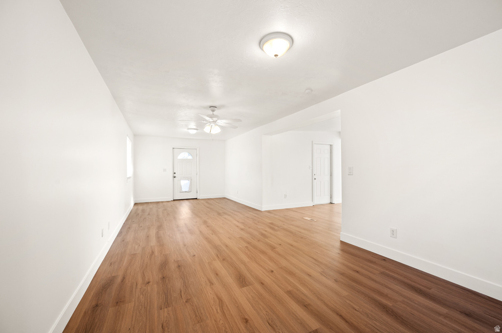 7161 S 2155 E Cottonwood Heights, UT 84121