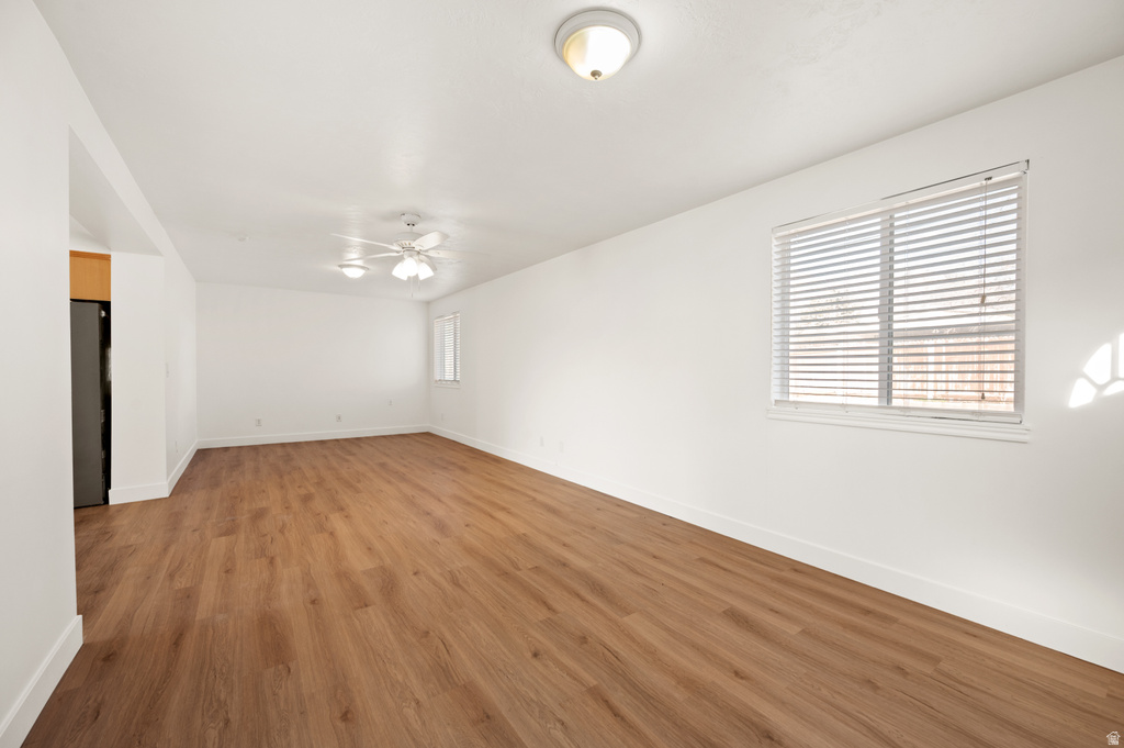 7161 S 2155 E Cottonwood Heights, UT 84121