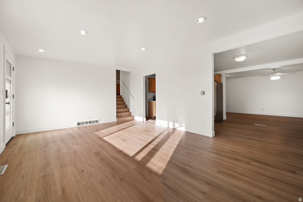 7161 S 2155 E Cottonwood Heights, UT 84121