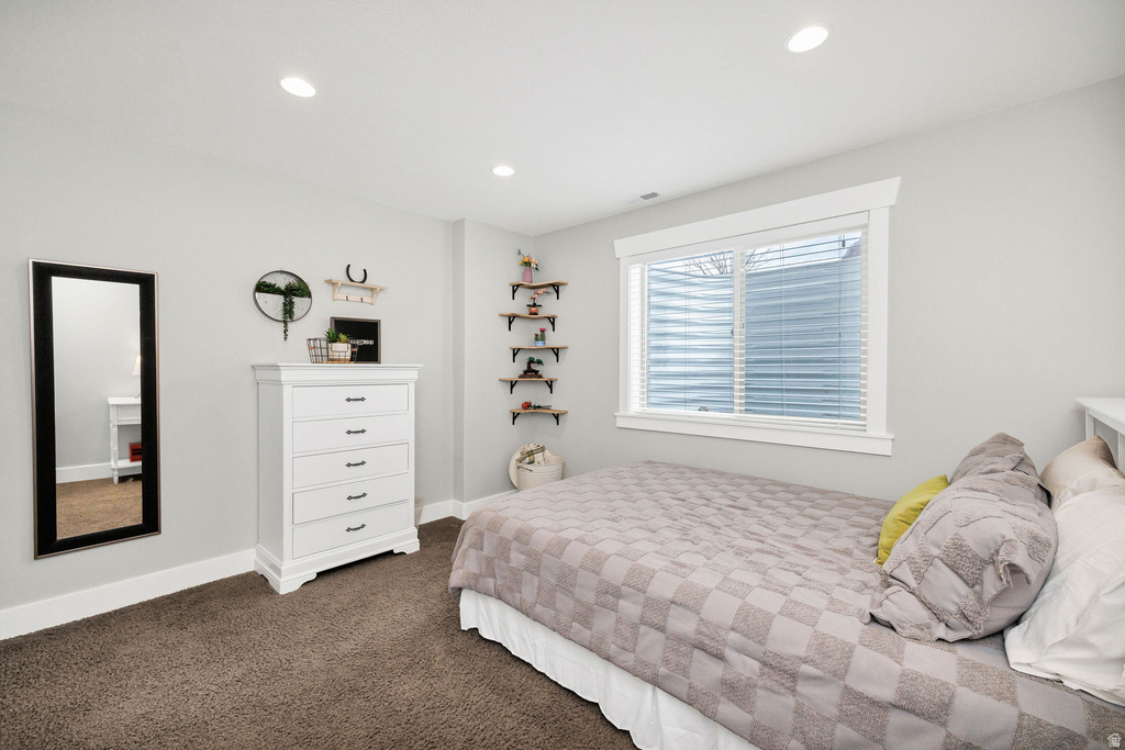 599 S 330 W Providence, UT 84332