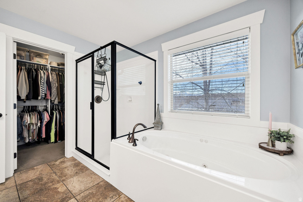 599 S 330 W Providence, UT 84332