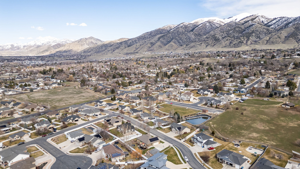 599 S 330 W Providence, UT 84332