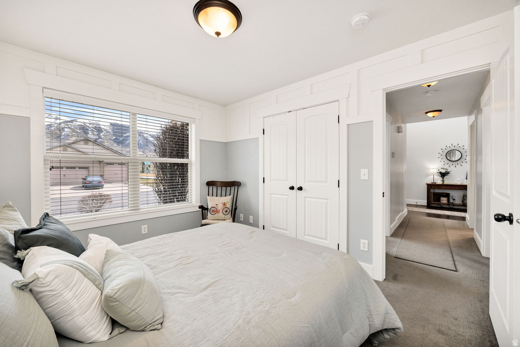 599 S 330 W Providence, UT 84332