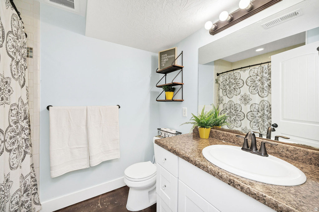 599 S 330 W Providence, UT 84332