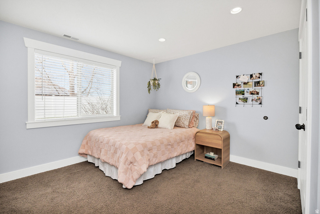 599 S 330 W Providence, UT 84332