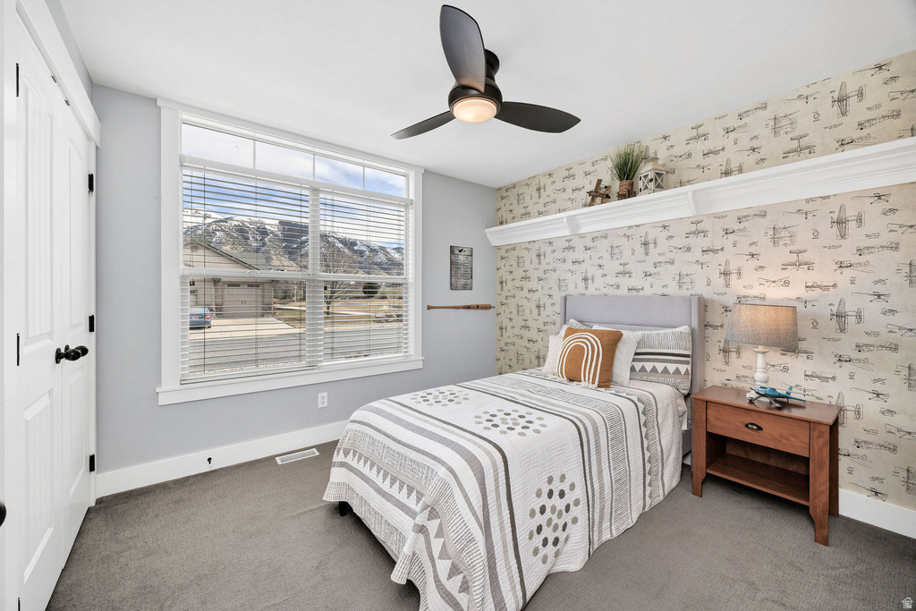 599 S 330 W Providence, UT 84332