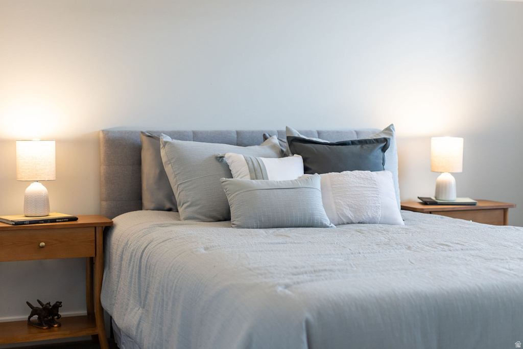 599 S 330 W Providence, UT 84332