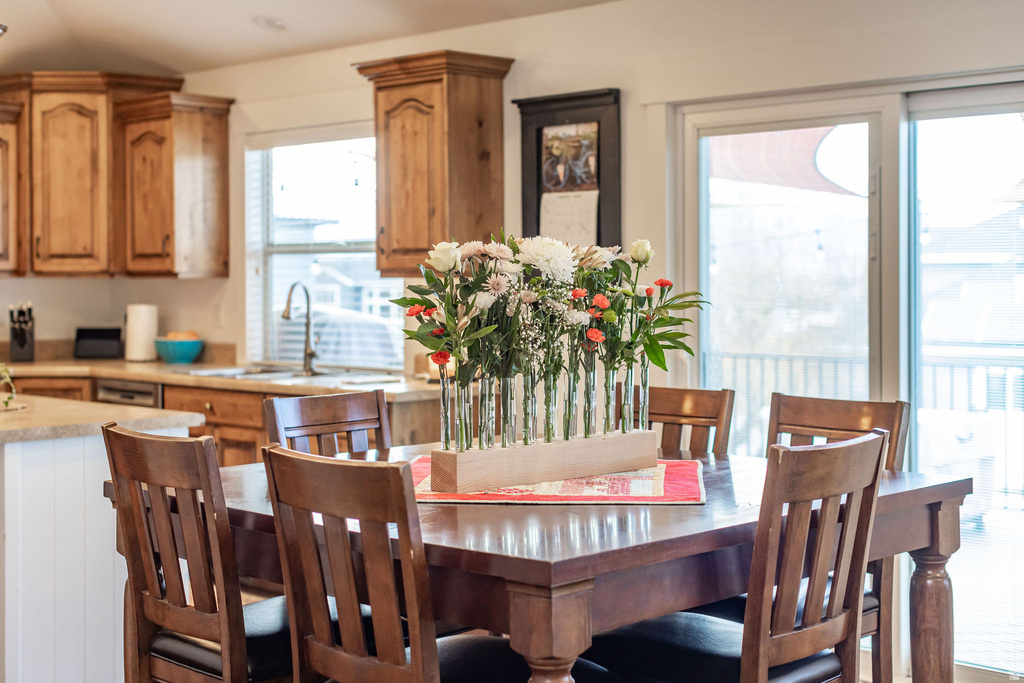 599 S 330 W Providence, UT 84332