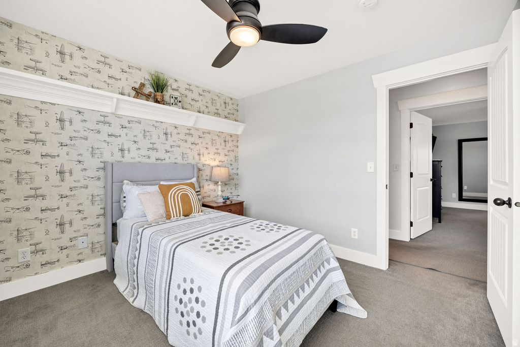 599 S 330 W Providence, UT 84332