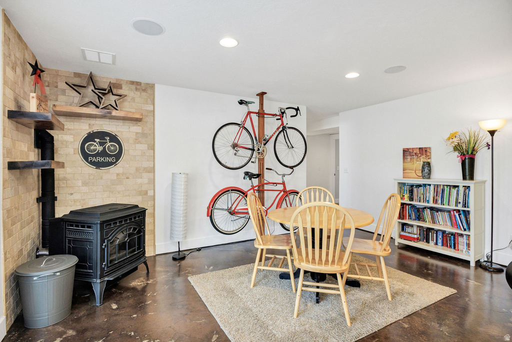 599 S 330 W Providence, UT 84332