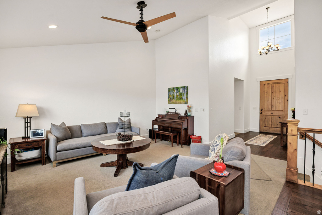 599 S 330 W Providence, UT 84332