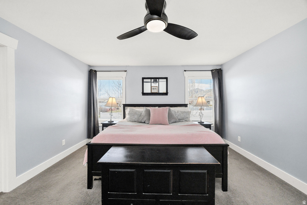 599 S 330 W Providence, UT 84332