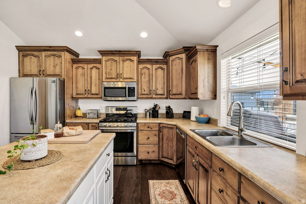 599 S 330 W Providence, UT 84332