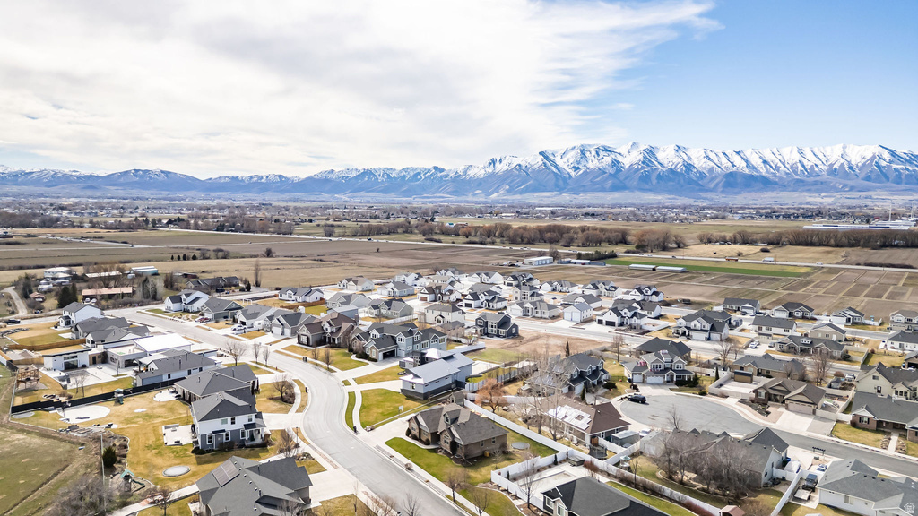 599 S 330 W Providence, UT 84332