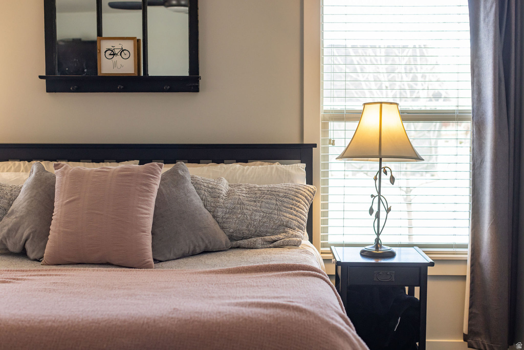 599 S 330 W Providence, UT 84332